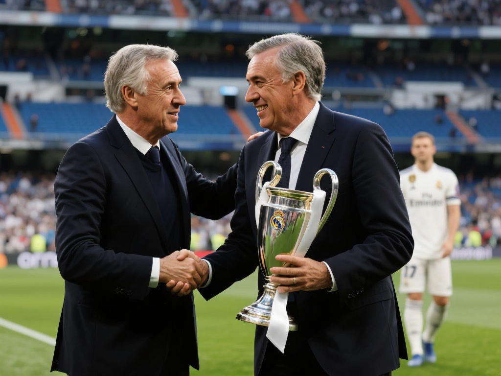 ng28相信品牌的力量-巴萨竟要求莱万处子赛季停止进球 只为省下250万