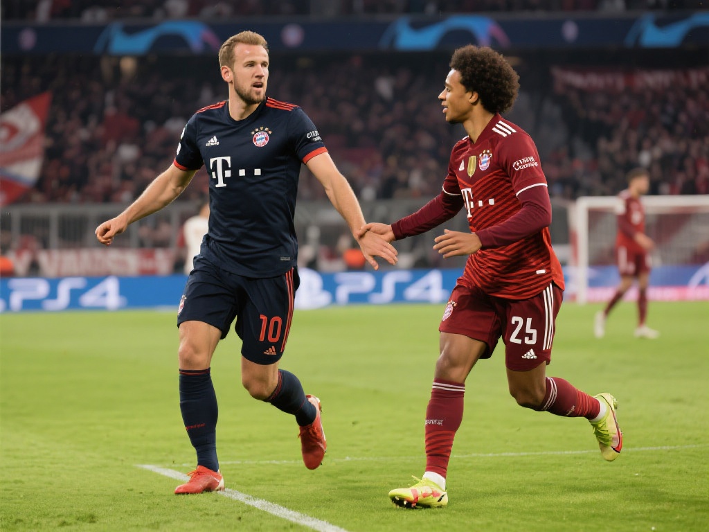 南宫ng28官网下载-中甲联赛第五轮综述——三支东道主球队半程领跑