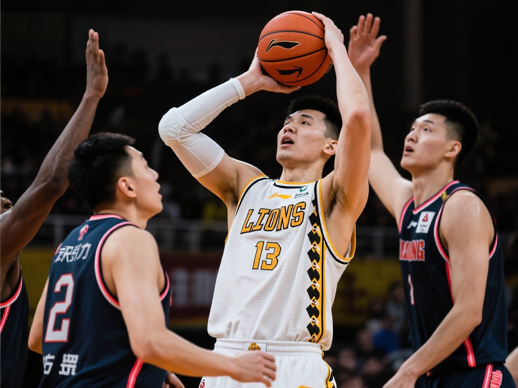 育在欧洲市 育在欧洲市