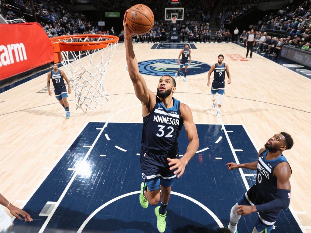 乐部迈向国 乐部迈向国