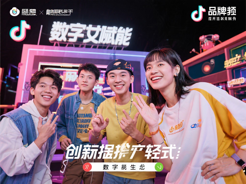 应是另一个 应是另一个