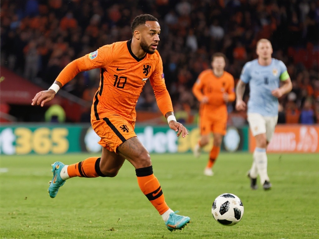 检查电脑硬 检查电脑硬