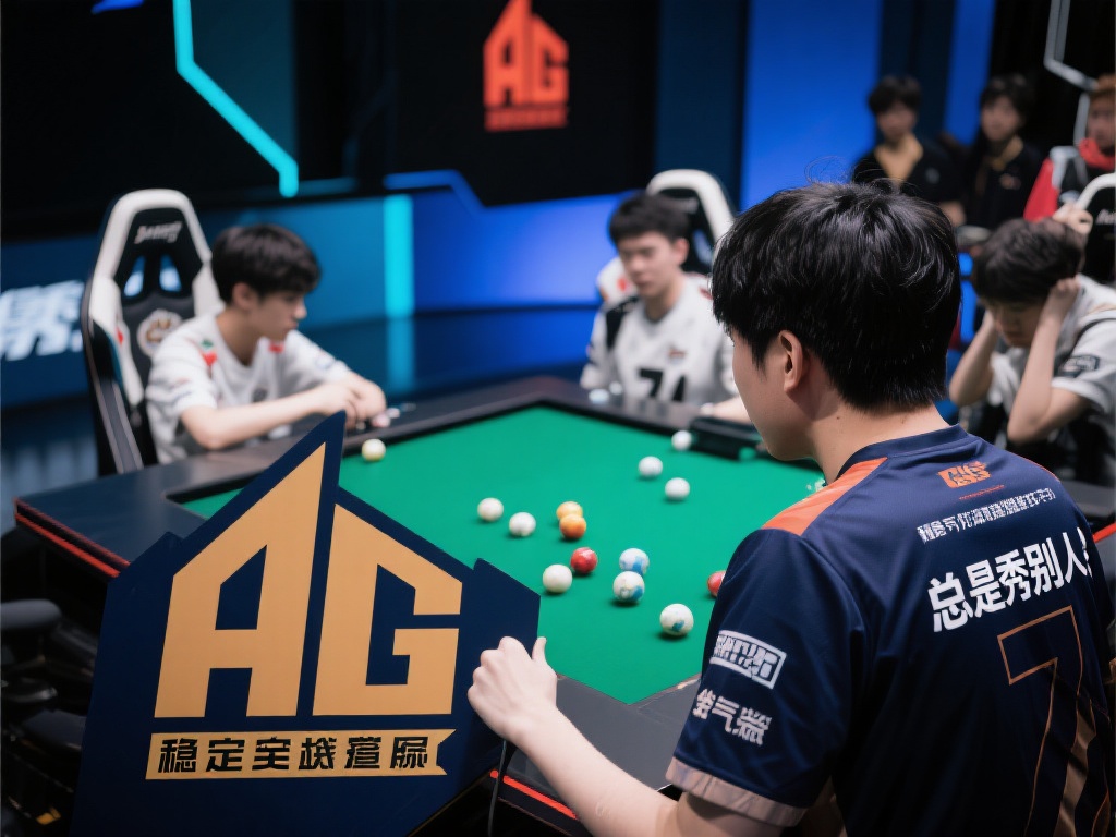 的生活态度 的生活态度