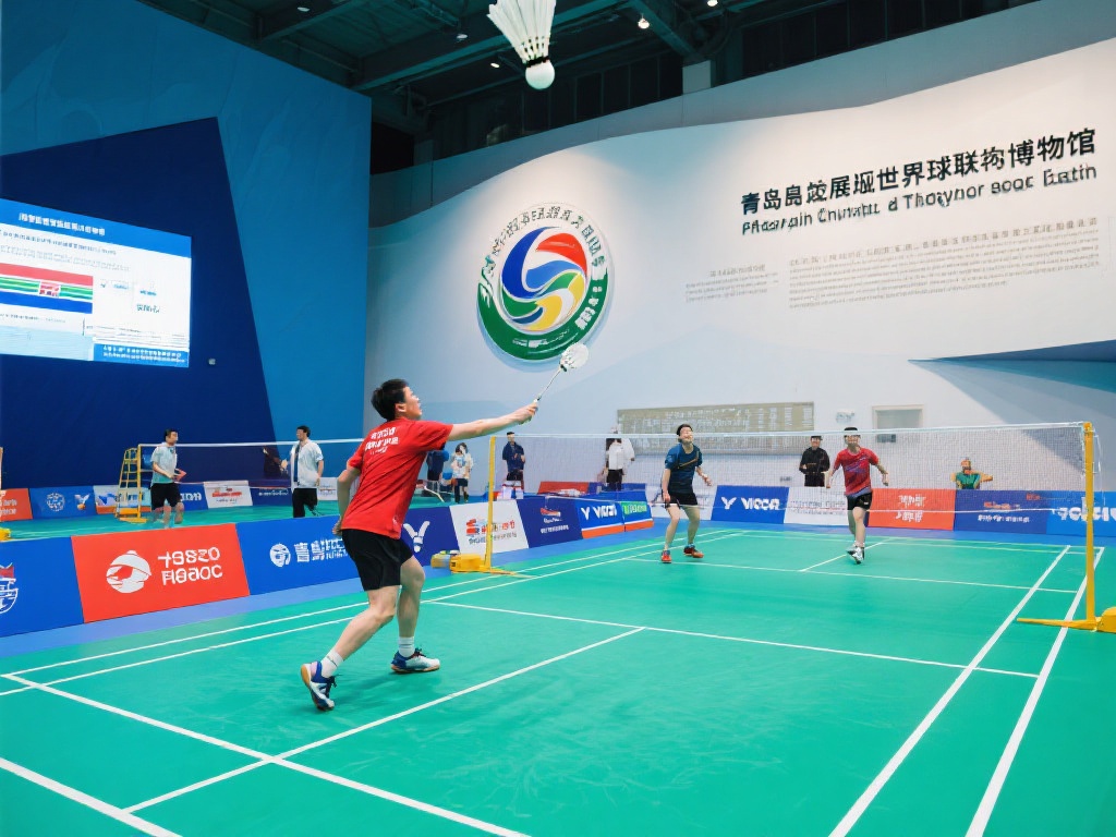 他们经常一 他们经常一