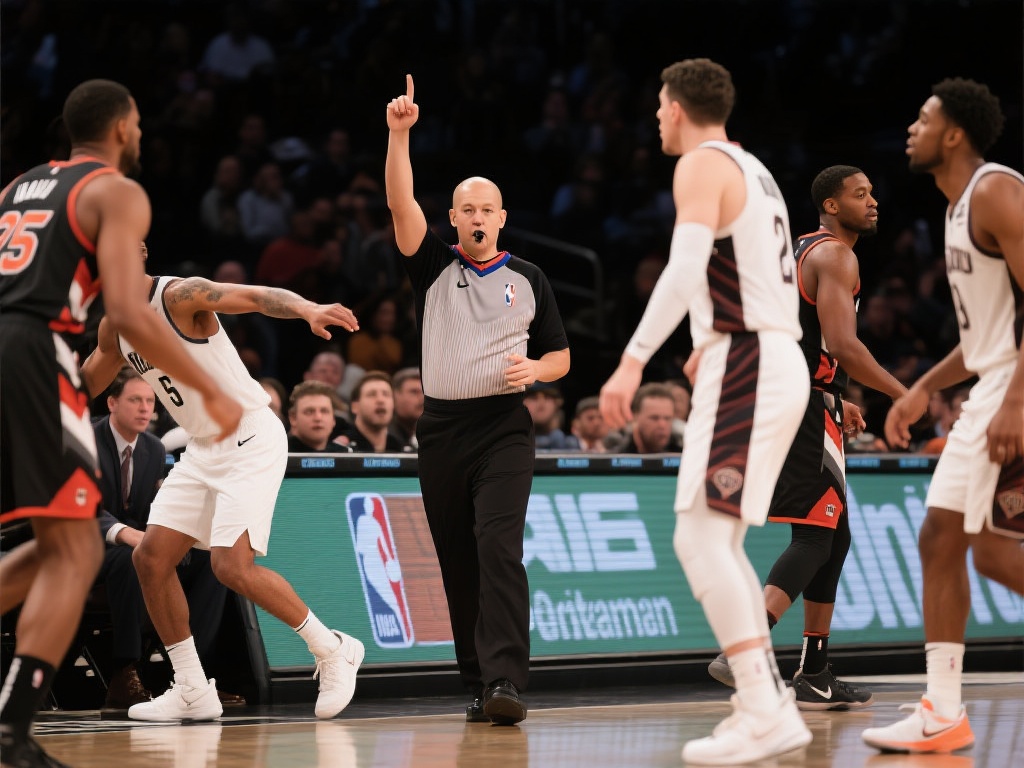 的官方社区 的官方社区