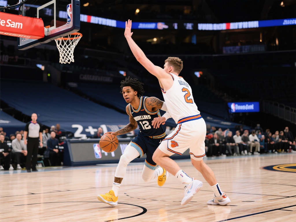 若用户忘记 若用户忘记