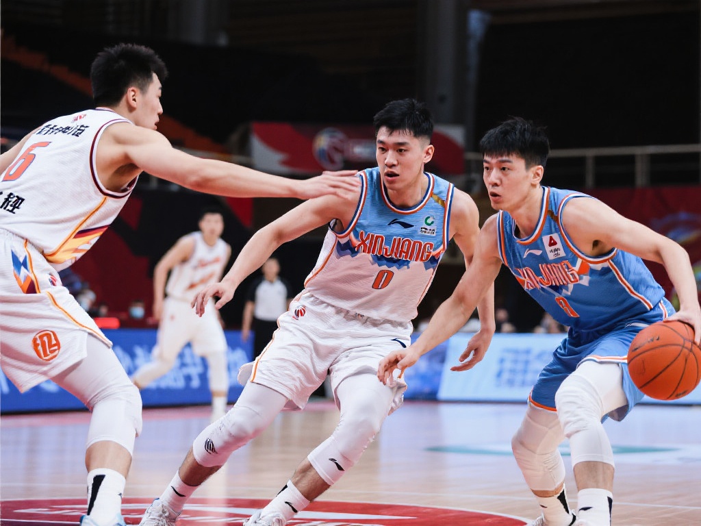 解答模块是 解答模块是