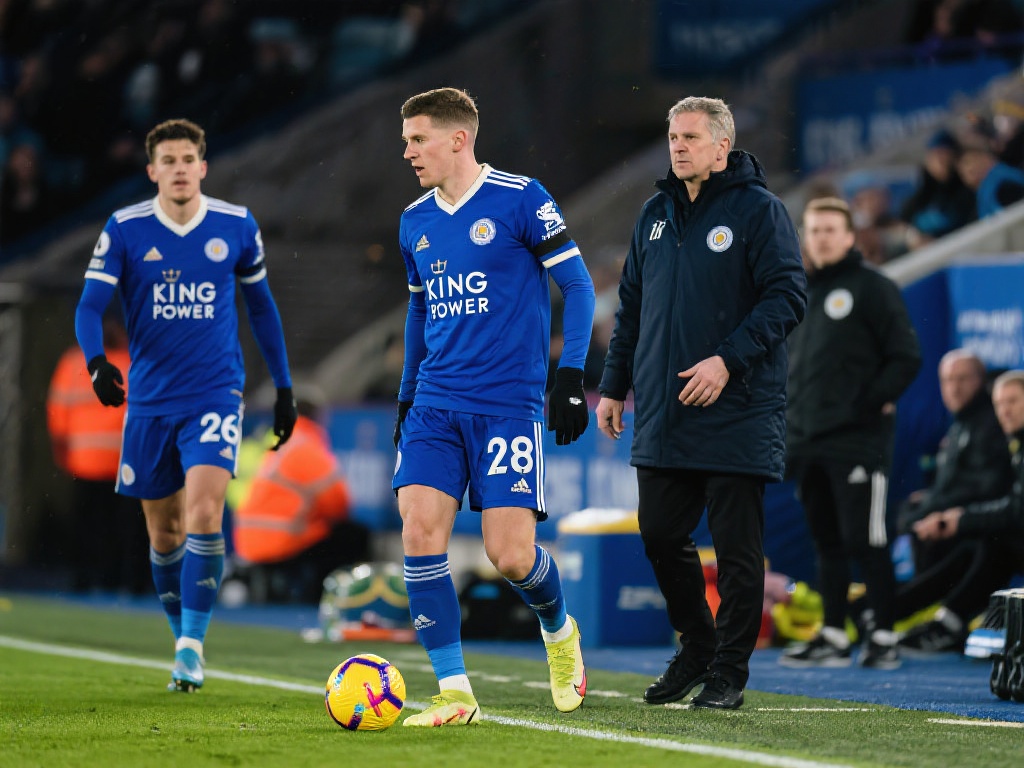 总书记在讲 总书记在讲