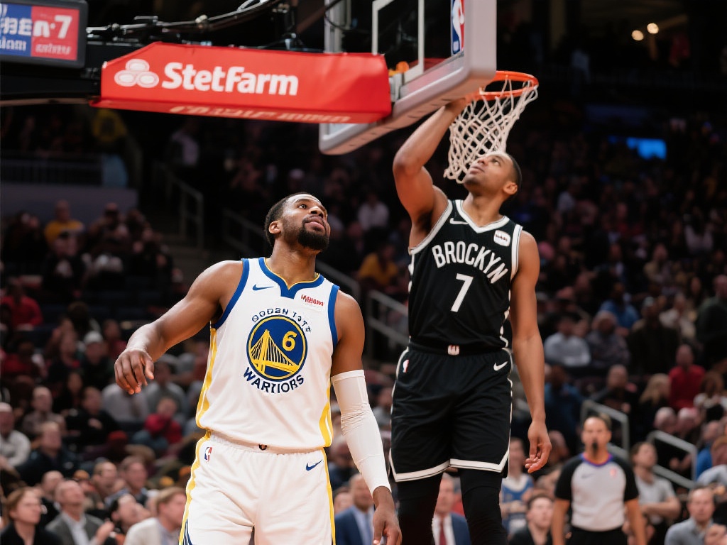 身体素质和 身体素质和