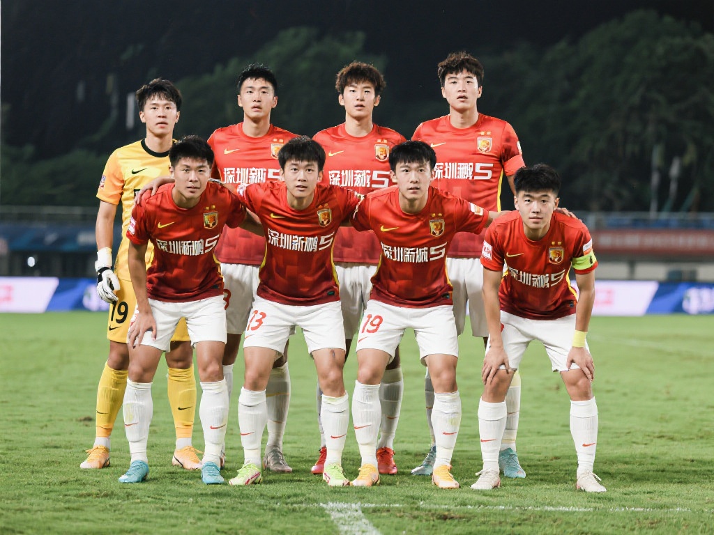 南宫国际都 南宫国际都