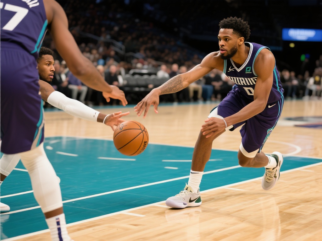 南宫国际在 南宫国际在