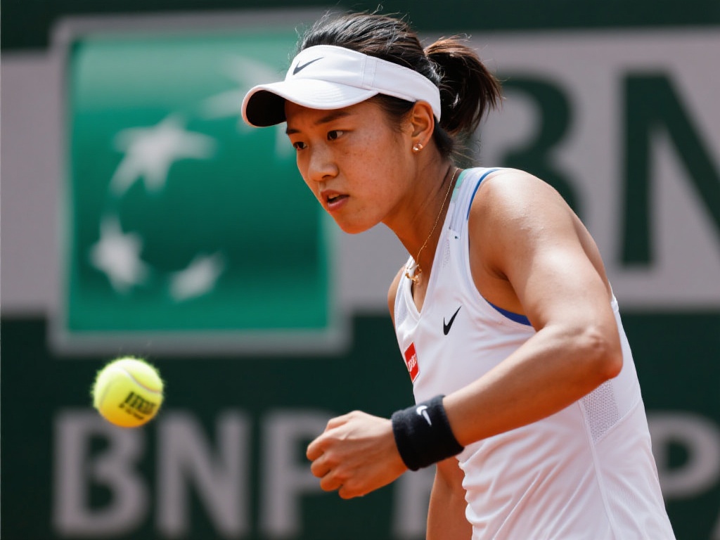 玩家可以通 玩家可以通