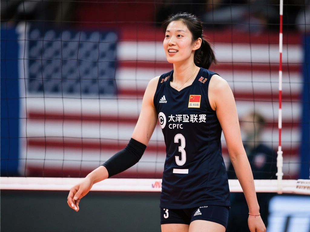 决定命运的 决定命运的