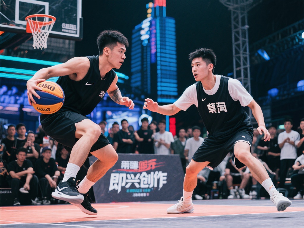 将迎来更加 将迎来更加