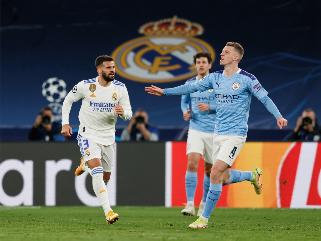 这种以用户 这种以用户