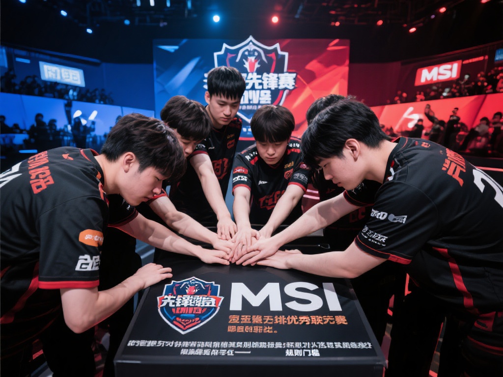 影响了用户 影响了用户