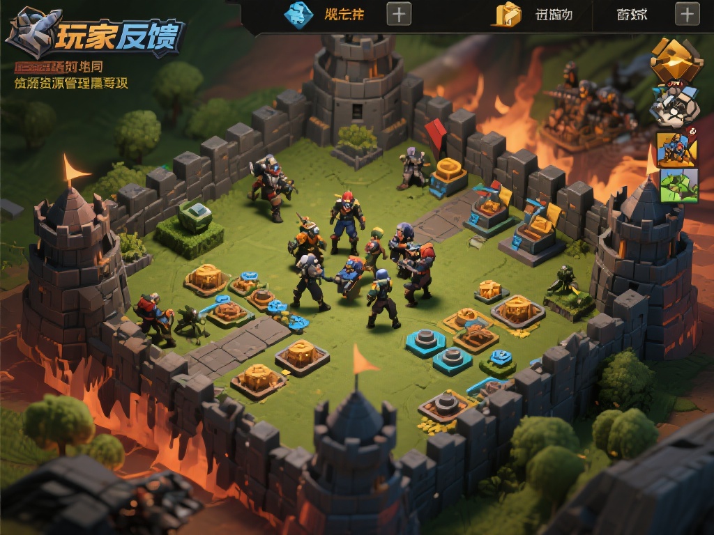 的功能和稳 的功能和稳