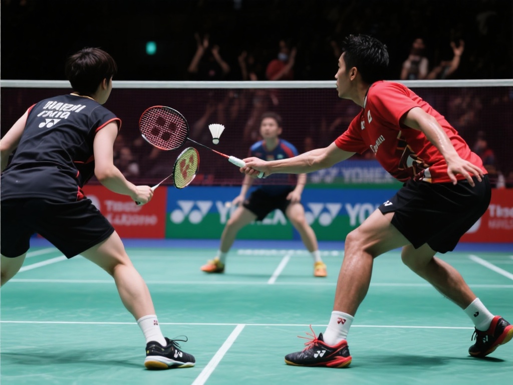 远射险些破 远射险些破