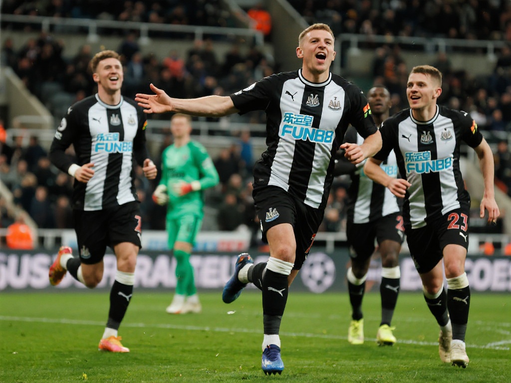 而日本队则 而日本队则