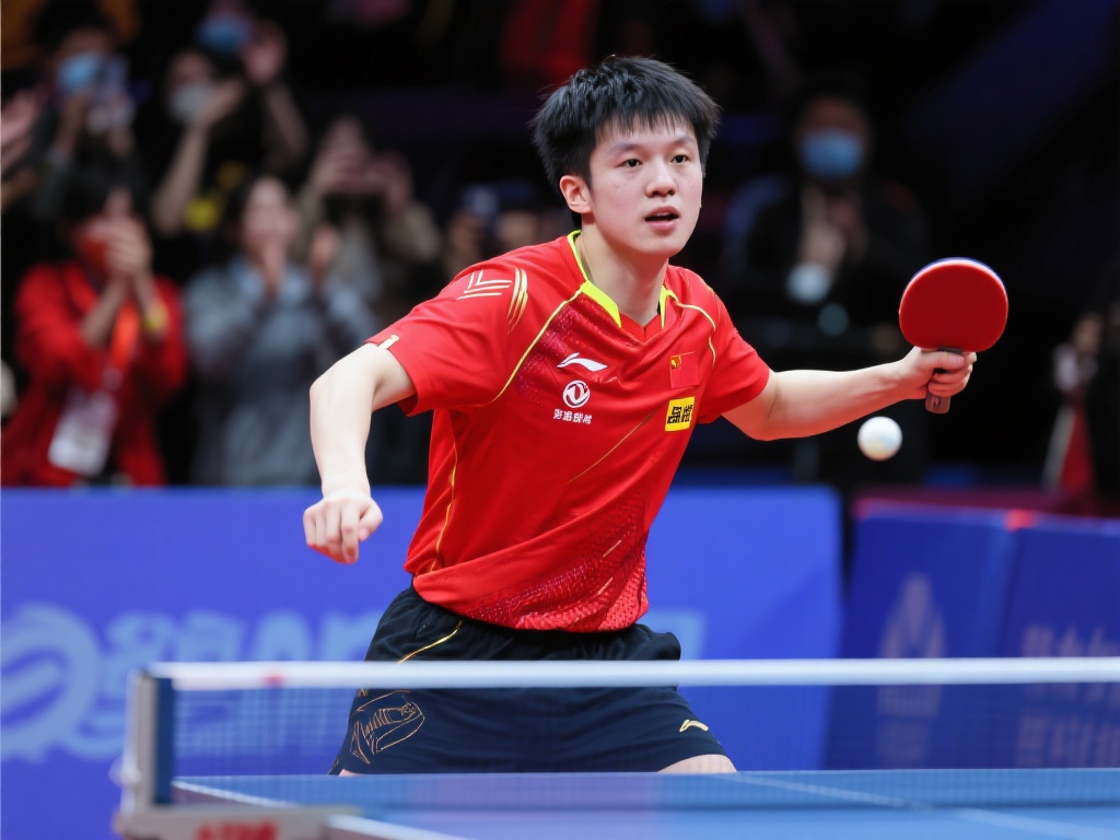 领先后的中 领先后的中