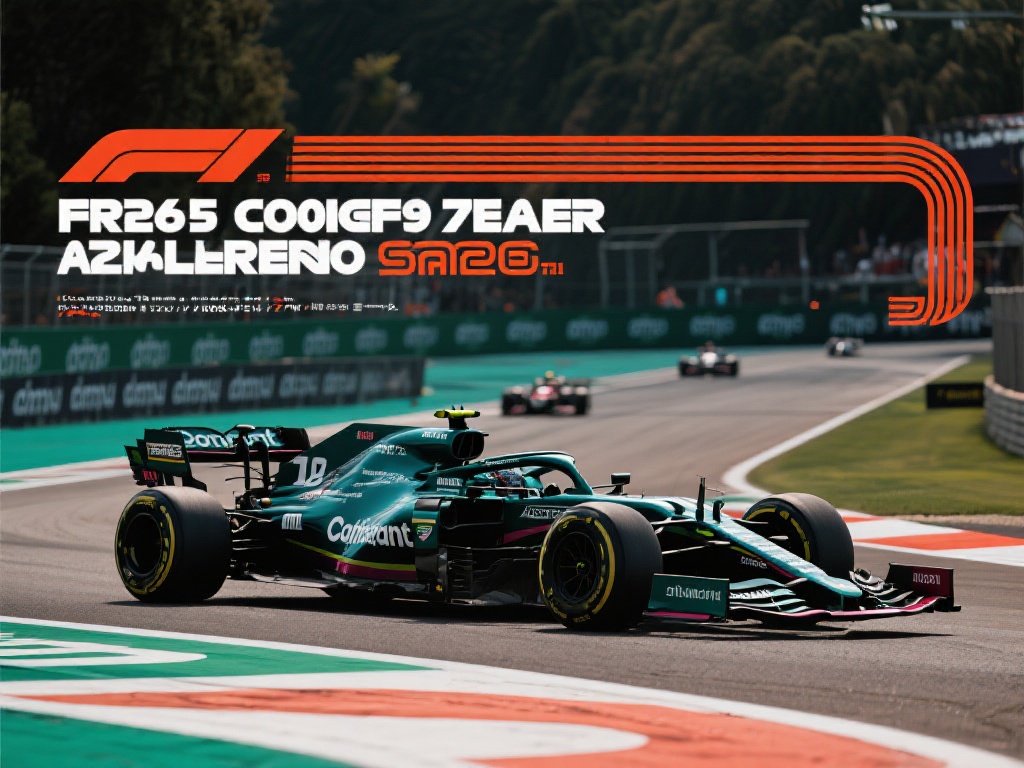 了便捷的赛 了便捷的赛