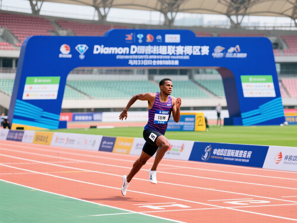 则为赛事注 则为赛事注