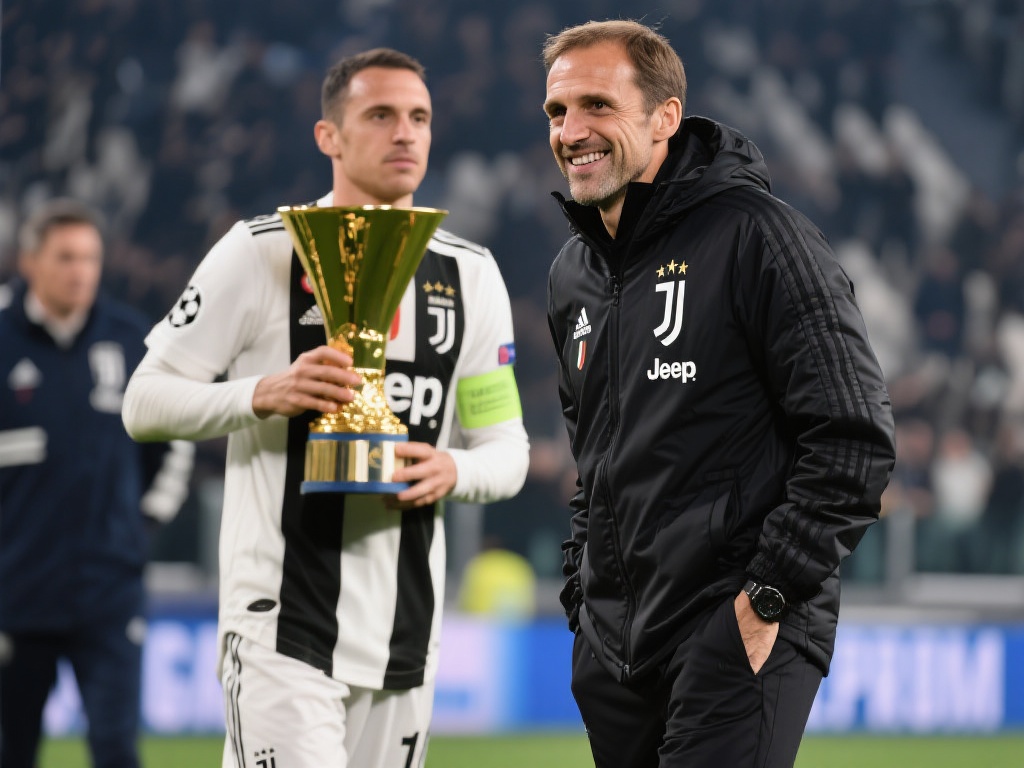 传统豪门 传统豪门