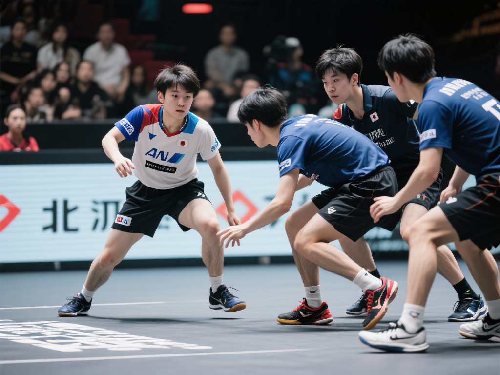 停滞不前 停滞不前