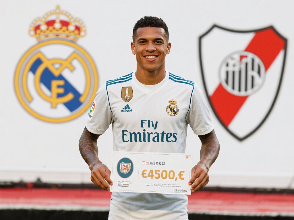 也对此次培 也对此次培