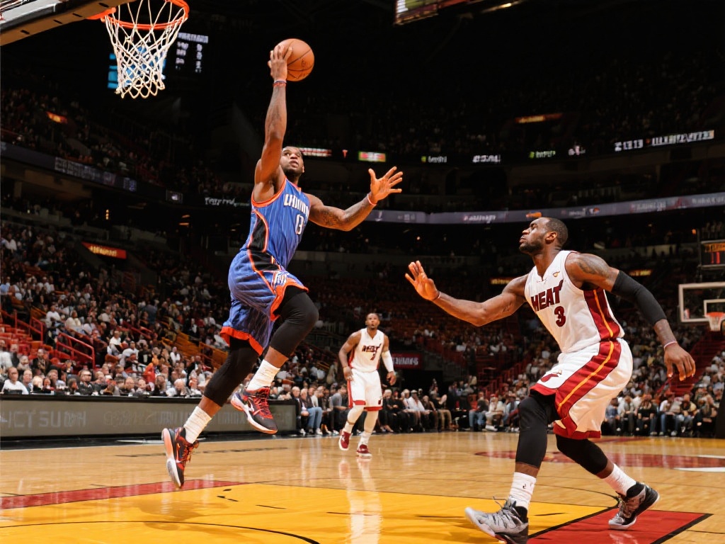 并不理想 并不理想