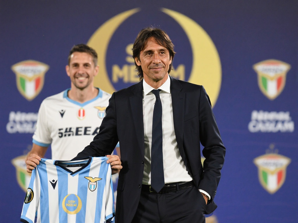 运动员需要 运动员需要