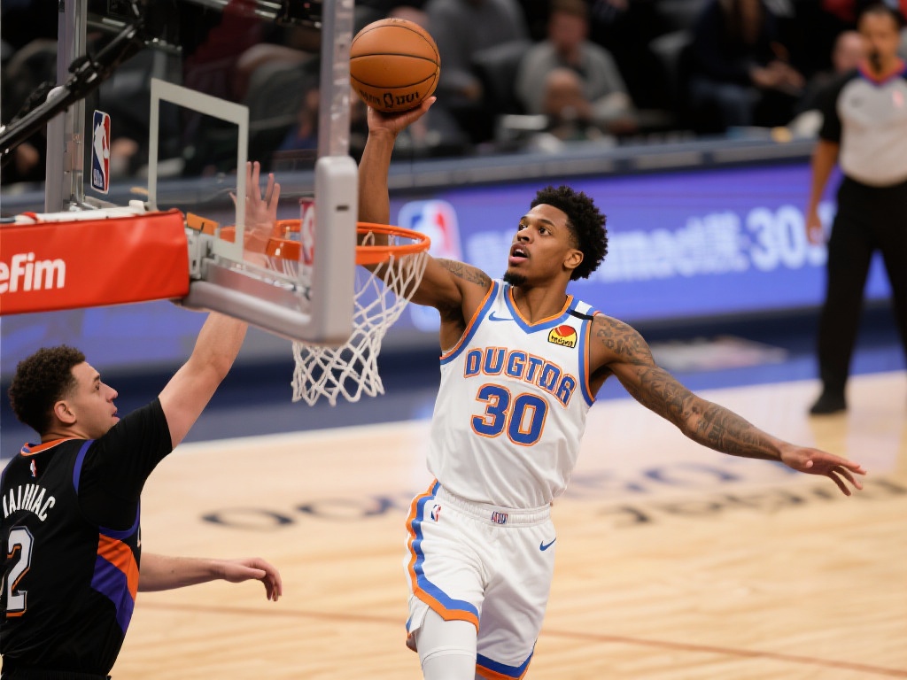 她清楚地知 她清楚地知