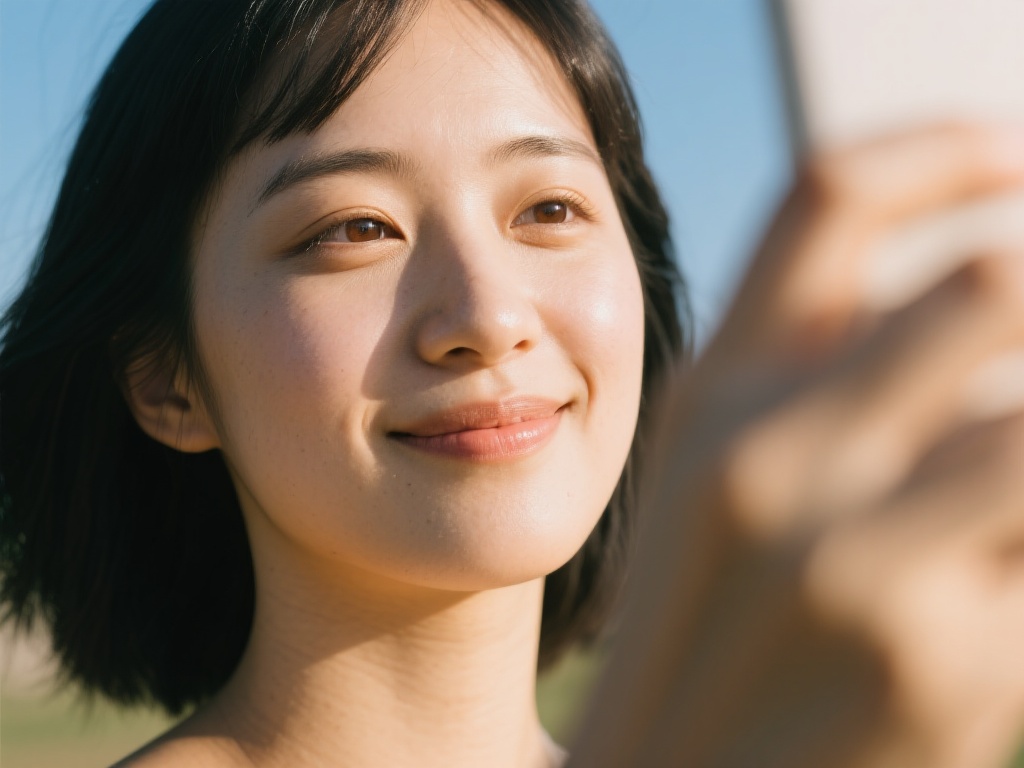 中国足协杯 中国足协杯