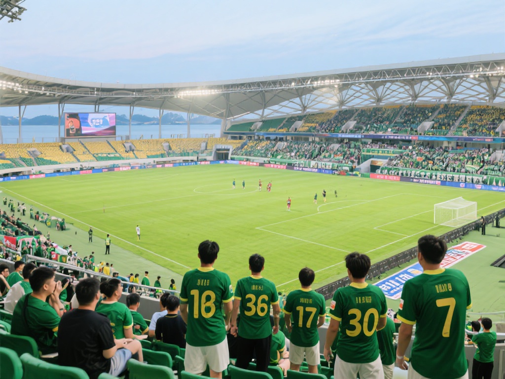 和对用户需 和对用户需