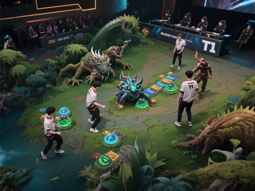 尤为实用 尤为实用