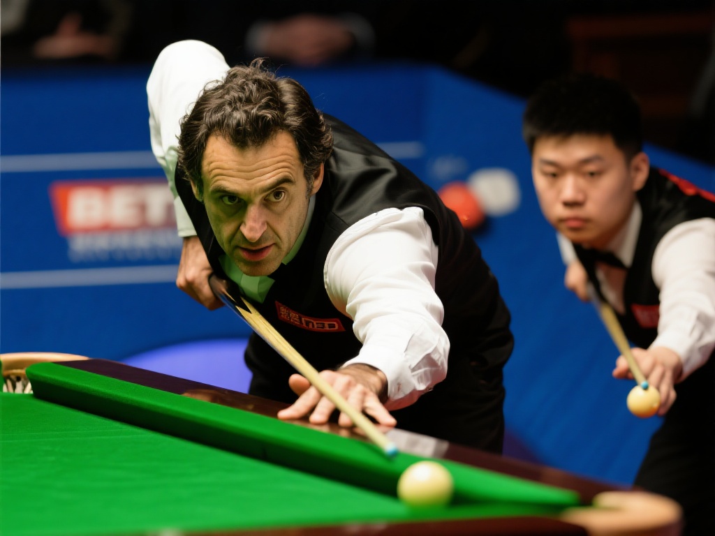 就能充分发 就能充分发