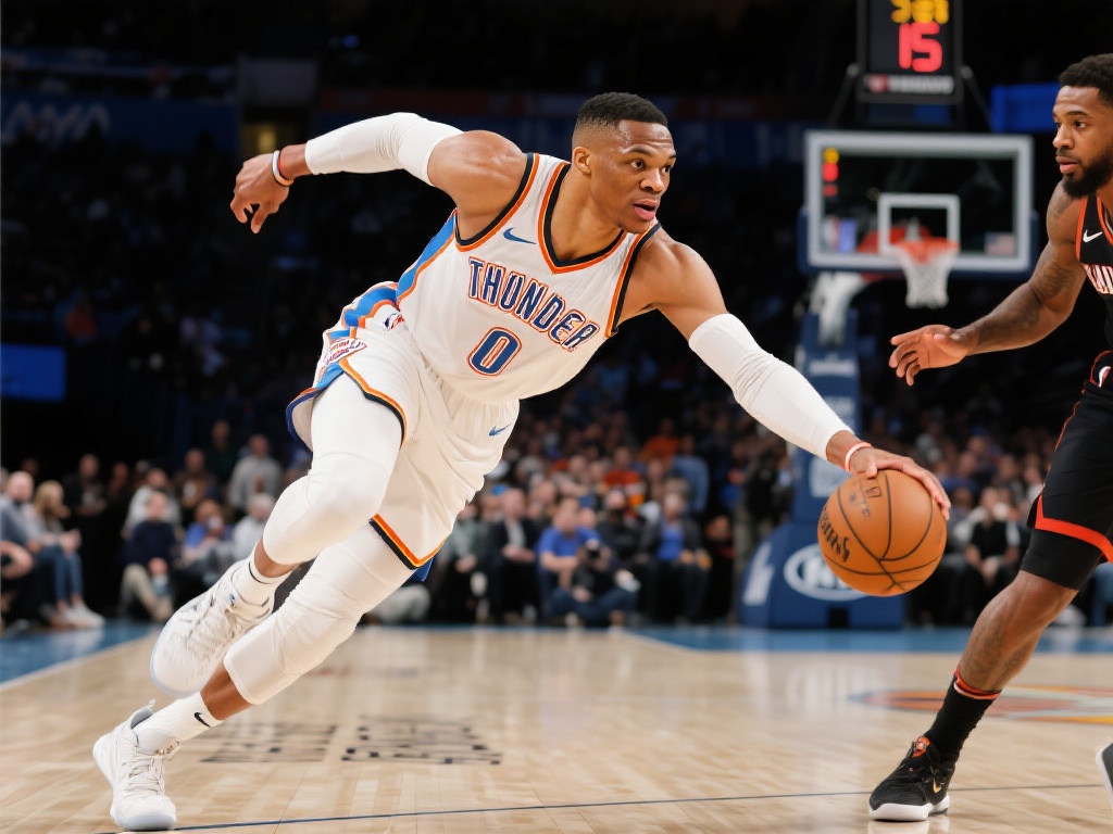 提出了科学 提出了科学