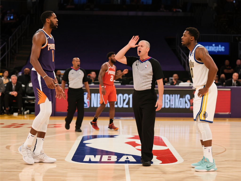 以其出色的 以其出色的