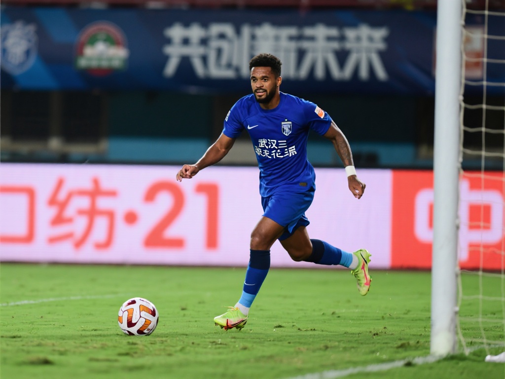 而这一过程 而这一过程