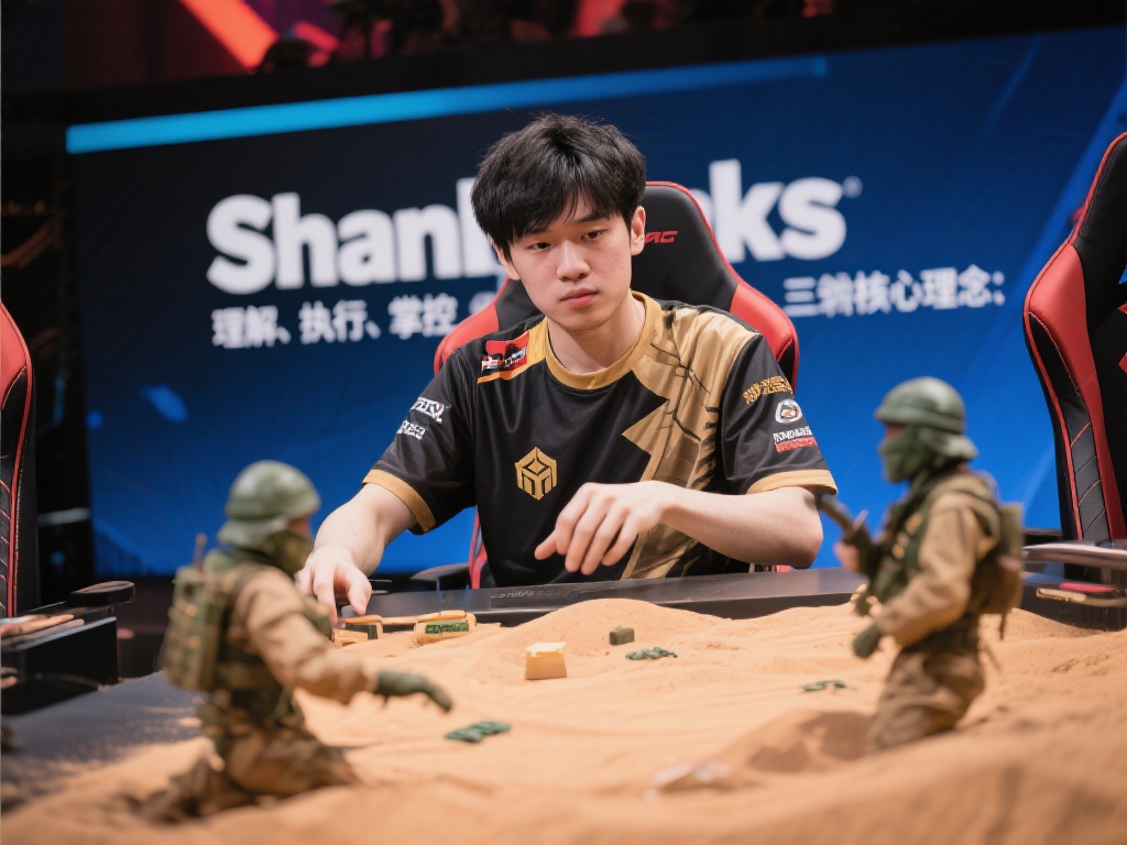 器在不同环 器在不同环