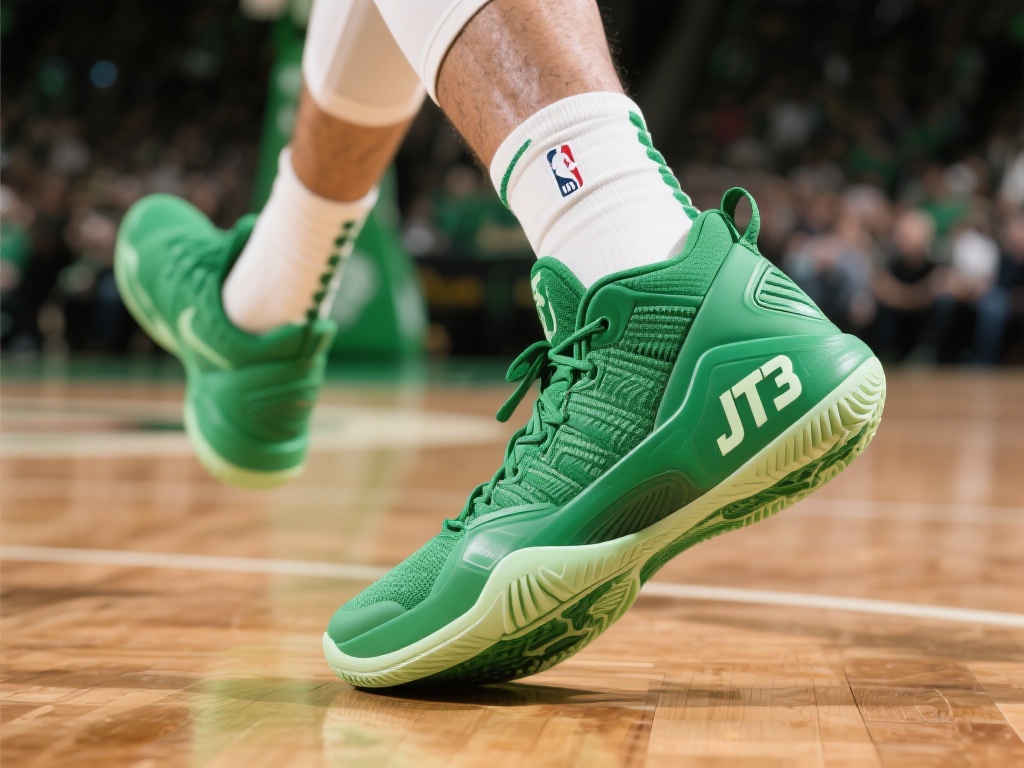 南宫娱乐平台ng28如何快速提升游戏技能