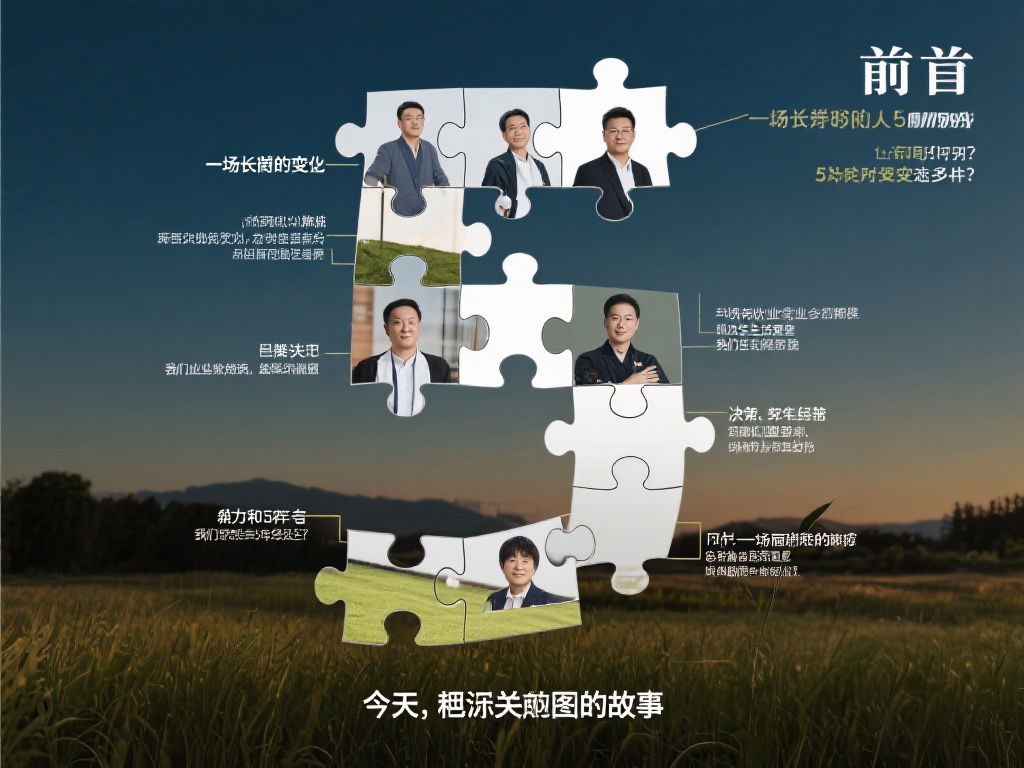 ng28南宫官网下载-中国足协关于推进职业联赛理事会相关工作的说明