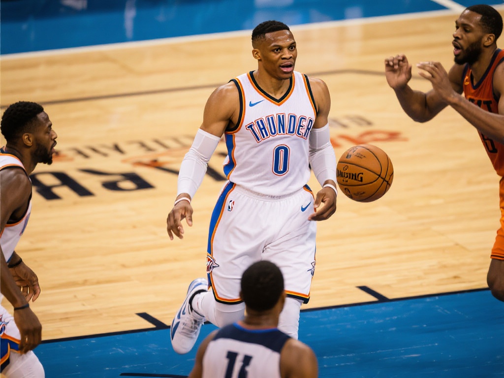 加拿大NG28与全球化：连接世界的重要桥梁