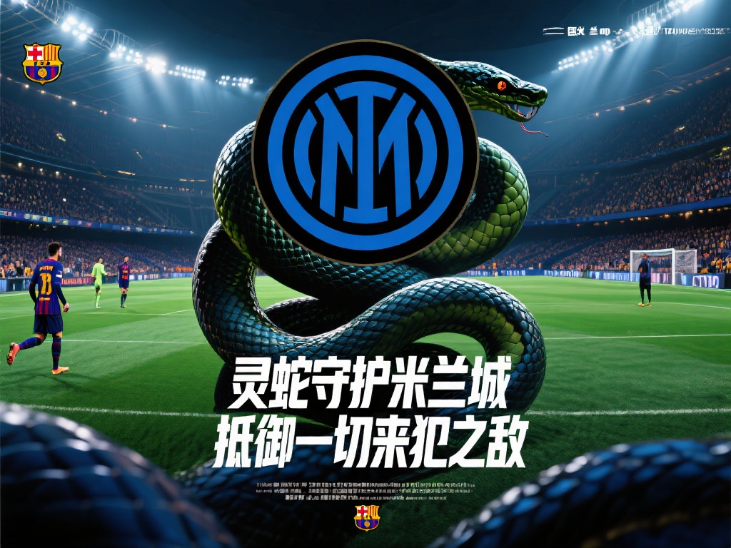 南宫ng-“最佳射手”归队，国少全员到齐