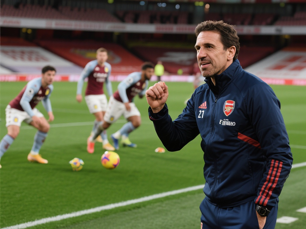 ng28相信品牌的力量-国青快速挺进2023