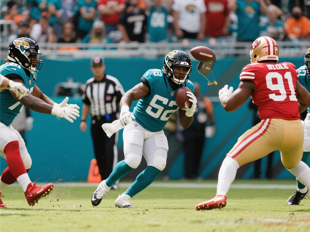 ng28体育实时比分更新助力决策