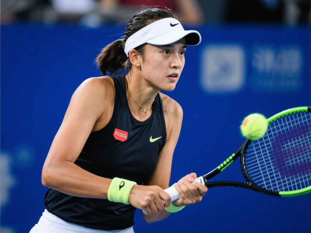 ng28南宫官网下载-推动全民足球发展 促进青少年足球提升