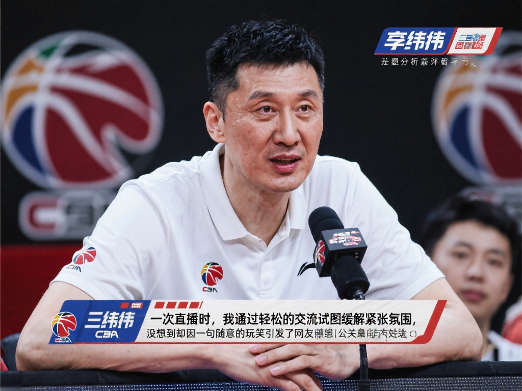 ng28苹果下载官网版更新内容一览无余