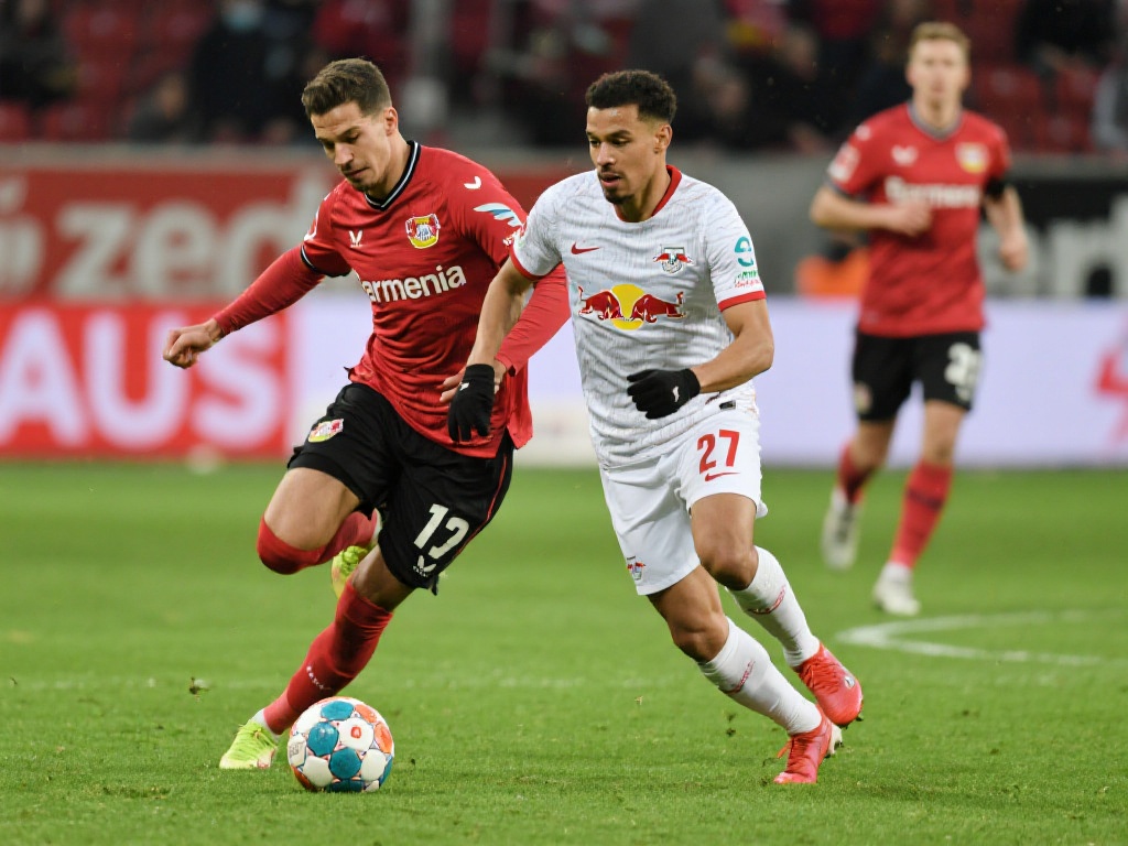 ng28南宫国际app下载-中国队1：2负于沙特 18强赛遭遇两连败