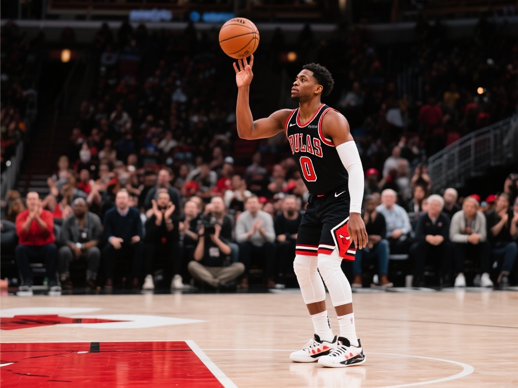 ng28苹果下载官网版-再现金鸡独立 李发彬夺得举重男子61公斤级冠军